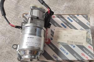 Per Alfa 147 156 GT 500 Punto Lancia Musa Pompa