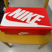 Sneakers Nike Court Vision Low Donna