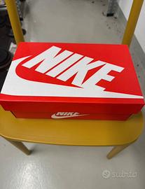 Sneakers Nike Court Vision Low Donna