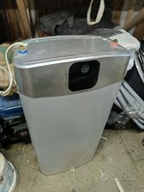  boiler Ariston velis 80 litri