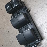 pulsanti elettrici finestrini RAV4