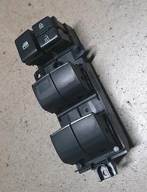 pulsanti elettrici finestrini RAV4