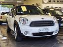 mini-cooper-d-countryman-1-6-one-business
