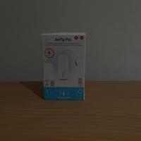 Twelve South AirFly Pro