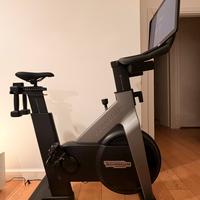 Technogym  Bike