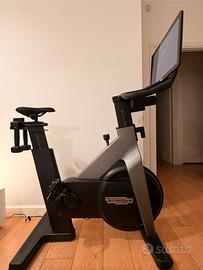 Technogym  Bike