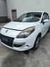 renault-scaenic-x-mode-per-ricambi-