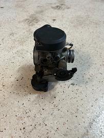 Carburatore vespa lx 4t 2v