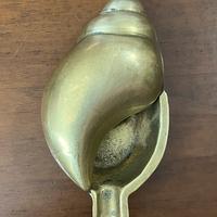 Posacenere stile nautico