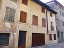 villa-a-schiera-marostica-cod-rif-3274331vrg-