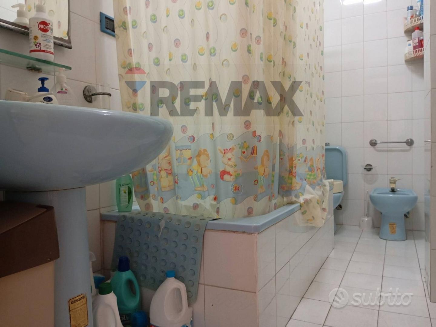 Apartment in Catania, Fortino, Centro storico - Vista 5