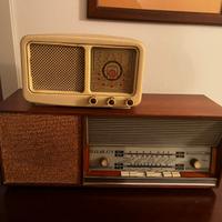 Radio