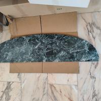 MENSOLA ANNI 50 ORIGINALE