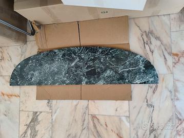 MENSOLA ANNI 50 ORIGINALE