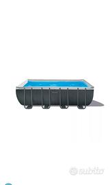 piscina intex 26356 549x274x132