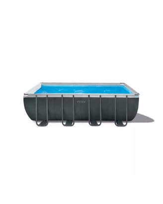 piscina intex 26356 549x274x132