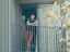 Immagine 20