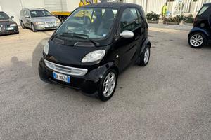 Smart 800 & pure cdi (30 kW)