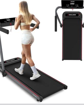Tapis roulant
