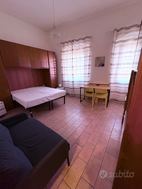 Privato affitta