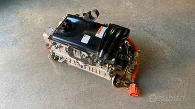 Inverter Toyota Yaris Hybrid del 2021(G9200-K0010)