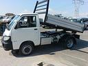 piaggio-porter-1-3-benzina-82cv-maxxi-ribaltabile
