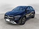 mercedes-benz-gla-gla-h247-2023-180-d-advance-