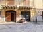 Immagine 9
