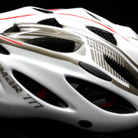 Casco MTB