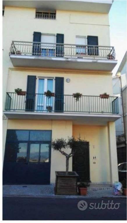 Appartamento – Montegranaro, Roccolo Svampa - Vista 3