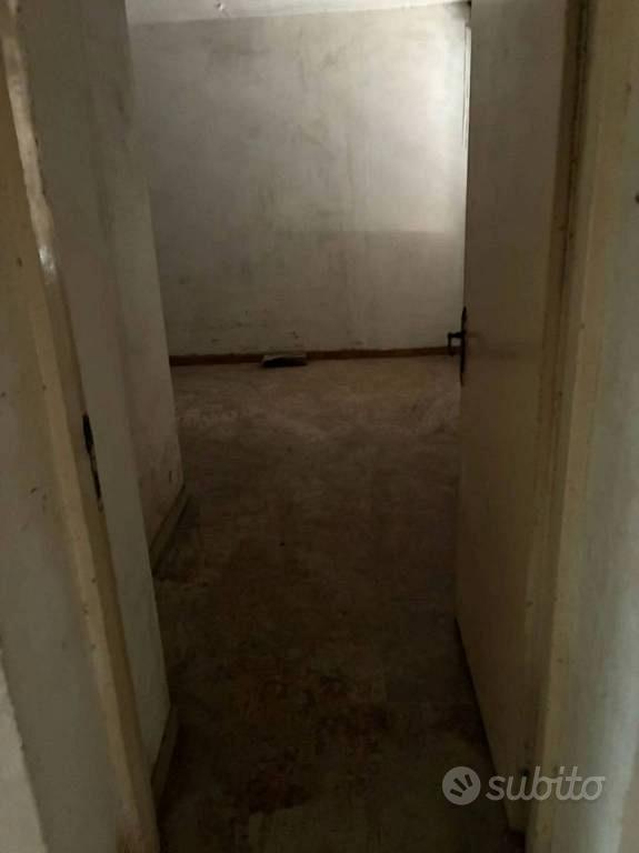 Appartamento – Sezze - Vista 5