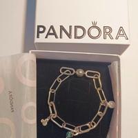 Bracciale donna