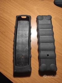 Meliconi Guscio Telecomando Universale