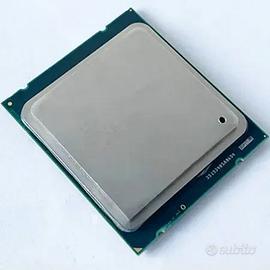 Intel® Core™ i7-3930K Processor