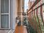 Immagine 10