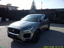 jaguar-e-pace-2-0d-150-cv-r-dynamic-s