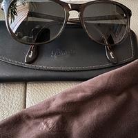 Occhiali da sole unisex Persol