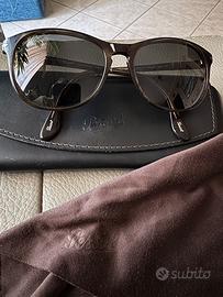 Occhiali da sole unisex Persol