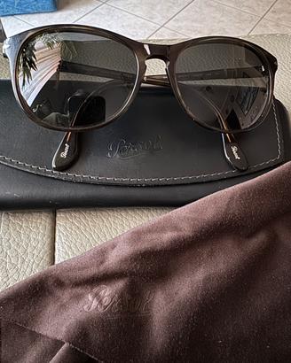 Occhiali da sole unisex Persol