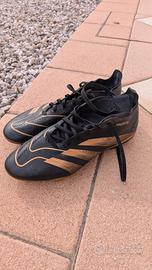 Adidas Predator x Bellingham League Tongue FG