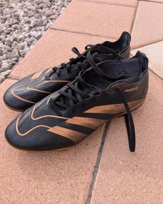 Adidas Predator x Bellingham League Tongue FG