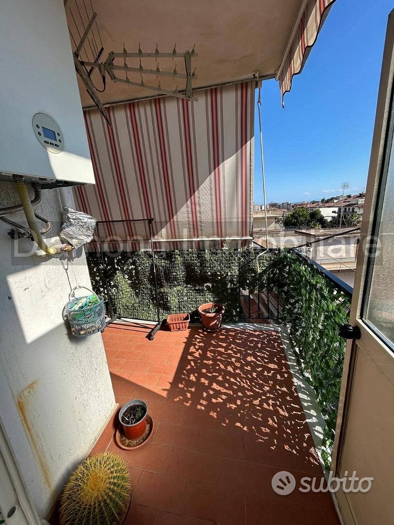 Appartamento – Acireale, Loreto - Vista 3