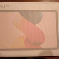 Readmi Pad 2 Pro con smart pen