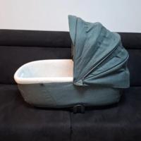 Navicella Gran Comfort Chicco,