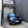 skoda-citigo-1-0-60-cv-asg-5-porte-ambition