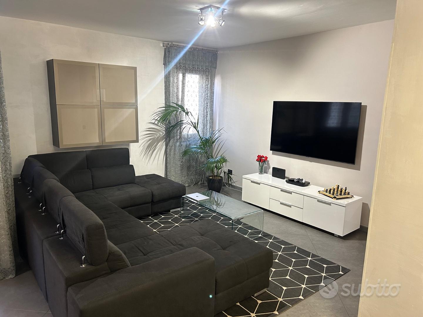 Appartamento – Posthudorra/Porto Torres, Tàttari/Sassari - Vista 2