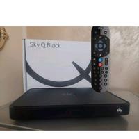 Decoder SKY Q