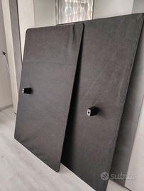 arredamento per cucina  