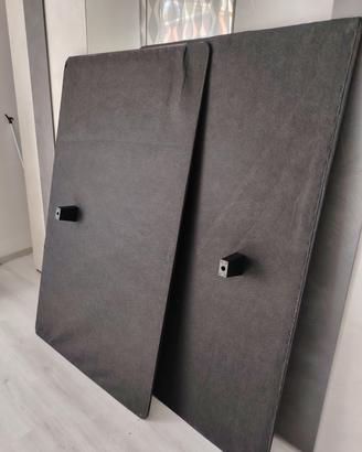 arredamento per cucina  