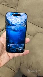 iphone 17 air